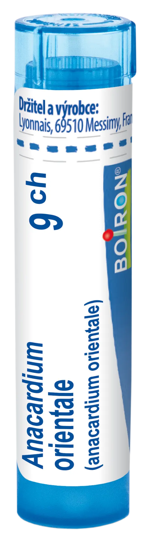 10800_ANACARDIUM ORIENTALE 9